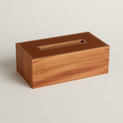 オブジェ＆ホームアクセサリー | Hermès - エルメス-公式サイト